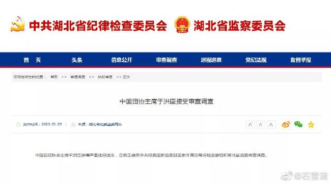 毛片免费毛片一级jjj毛片